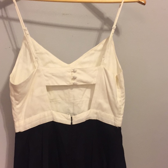 Mini cocktail - Picture 2 of 3